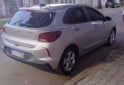 Autos - Chevrolet Onix Premier 1.0 Turbo 2020 Nafta 73000Km - En Venta