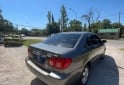 Autos - Toyota COROLLA SE-G 2007 Nafta 260000Km - En Venta