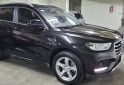 Autos - Haval H2 LUXURY 2020 Nafta 85000Km - En Venta
