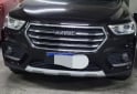 Autos - Haval H2 LUXURY 2020 Nafta 85000Km - En Venta