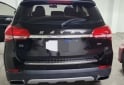 Autos - Haval H2 LUXURY 2020 Nafta 85000Km - En Venta