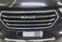Autos - Haval H2 LUXURY 2020 Nafta 85000Km - En Venta