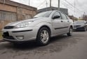 Autos - Ford Focus 2008 Diesel 199999Km - En Venta