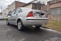 Autos - Ford Focus 2008 Diesel 199999Km - En Venta