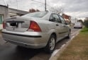 Autos - Ford Focus 2008 Diesel 199999Km - En Venta