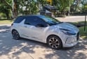 Autos - Citroen DS3 SO CHIC 2017 Nafta 55000Km - En Venta