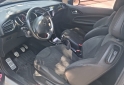 Autos - Citroen DS3 SO CHIC 2017 Nafta 55000Km - En Venta