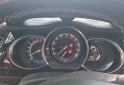 Autos - Citroen DS3 SO CHIC 2017 Nafta 55000Km - En Venta