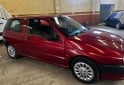 Autos - Alfa Romeo 145 1998 Diesel 3000Km - En Venta
