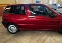 Autos - Alfa Romeo 145 1998 Diesel 3000Km - En Venta
