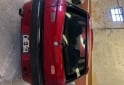 Autos - Alfa Romeo 145 1998 Diesel 3000Km - En Venta