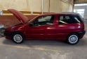 Autos - Alfa Romeo 145 1998 Diesel 3000Km - En Venta