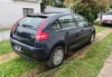 Autos - Citroen C4 2012 GNC 170000Km - En Venta