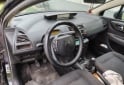 Autos - Citroen C4 2012 GNC 170000Km - En Venta