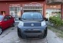Autos - Fiat Qubo 1.4 ACTIVE 2014 GNC - En Venta