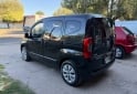 Autos - Fiat Qubo 1.4 ACTIVE 2014 GNC - En Venta