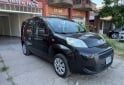 Autos - Fiat Qubo 1.4 ACTIVE 2014 GNC - En Venta