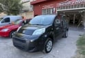 Autos - Fiat Qubo 1.4 ACTIVE 2014 GNC - En Venta