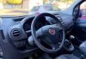 Autos - Fiat Qubo 1.4 ACTIVE 2014 GNC - En Venta