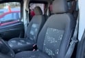 Autos - Fiat Qubo 1.4 ACTIVE 2014 GNC - En Venta