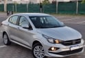 Autos - Fiat Cronos Attractive 1.3 2022 GNC 180000Km - En Venta