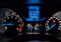 Autos - Ford Focus 1.6 S 2015 Nafta 56000Km - En Venta