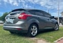 Autos - Ford Focus 1.6 S 2015 Nafta 56000Km - En Venta