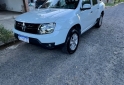 Autos - Renault Duster Oroch 2016 Nafta 82300Km - En Venta