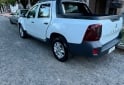 Autos - Renault Duster Oroch 2016 Nafta 82300Km - En Venta
