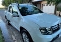 Autos - Renault Duster Oroch 2016 Nafta 82300Km - En Venta