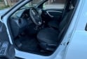 Autos - Renault Duster Oroch 2016 Nafta 82300Km - En Venta