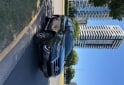 Camionetas - Toyota SW4 SRX AT 2021 Diesel 45000Km - En Venta