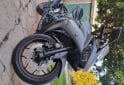 Motos - Yamaha R3 2017 Nafta 21000Km - En Venta