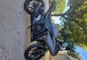 Motos - Yamaha R3 2017 Nafta 21000Km - En Venta