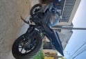 Motos - Yamaha R3 2017 Nafta 21000Km - En Venta