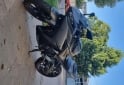 Motos - Yamaha R3 2017 Nafta 21000Km - En Venta