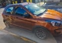 Autos - Ford ka freestyle 2018 Nafta 87000Km - En Venta