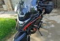 Motos - Voge 300 ds 2024 Nafta 6300Km - En Venta