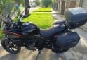 Motos - Voge 300 ds 2024 Nafta 6300Km - En Venta