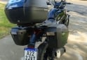 Motos - Voge 300 ds 2024 Nafta 6300Km - En Venta