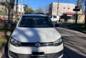 Camionetas - Volkswagen 2015 2015 Nafta 195000Km - En Venta