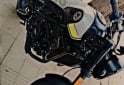 Motos - Benelli Leoncino 250 2022 Nafta 3000Km - En Venta