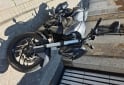 Motos - Bajaj Dominar 400 2022 Nafta 3500Km - En Venta