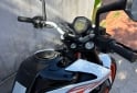 Motos - Ktm Duke 200 ng 2023 Nafta 4300Km - En Venta