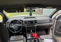 Camionetas - Volkswagen Amarok V6 2021 Diesel 150000Km - En Venta