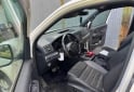 Camionetas - Volkswagen Amarok V6 2021 Diesel 150000Km - En Venta