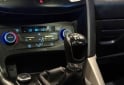 Autos - Ford Se plus 2.0 2016 Nafta 135000Km - En Venta