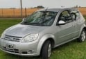 Autos - Ford Ka pulse 2009 Nafta 139000Km - En Venta