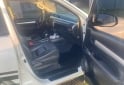 Camionetas - Toyota srx 2016 Diesel 220000Km - En Venta
