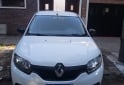 Autos - Renault Sandero 2017 Nafta 110000Km - En Venta